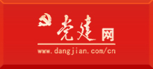 理响中国--短_06.jpg