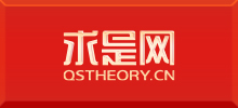 理响中国--短_04.jpg